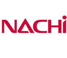 NACHI