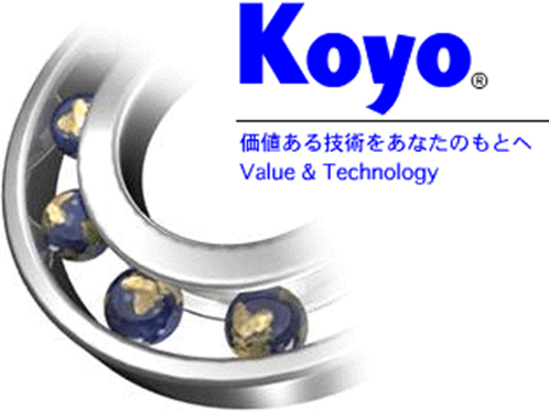 KOYO